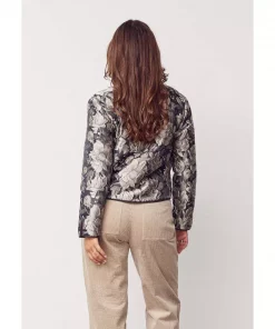 gallery-43855-for-125800