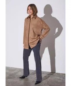 gallery-43860-for-125801