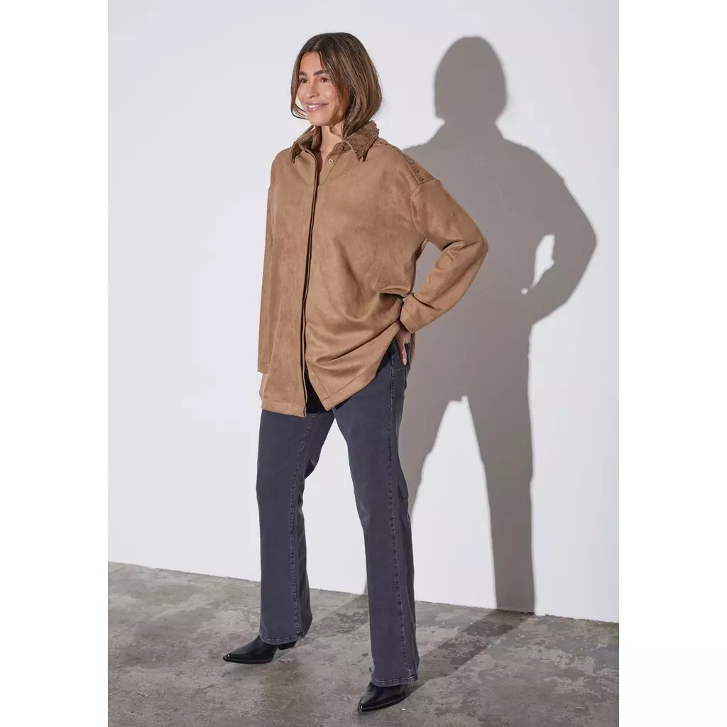 gallery-43860-for-125801