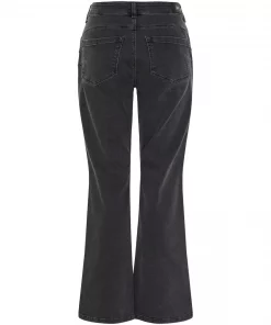 gallery-43859-for-125801