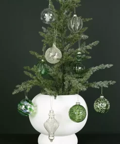 gallery-43861-for-125810