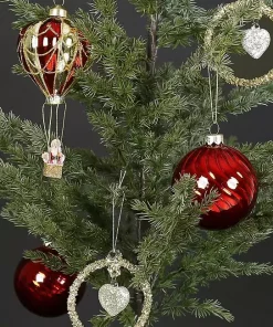 gallery-43862-for-125811