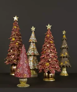 gallery-43863-for-125813