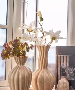 gallery-43867-for-125828