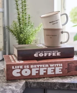 gallery-43869-for-125829