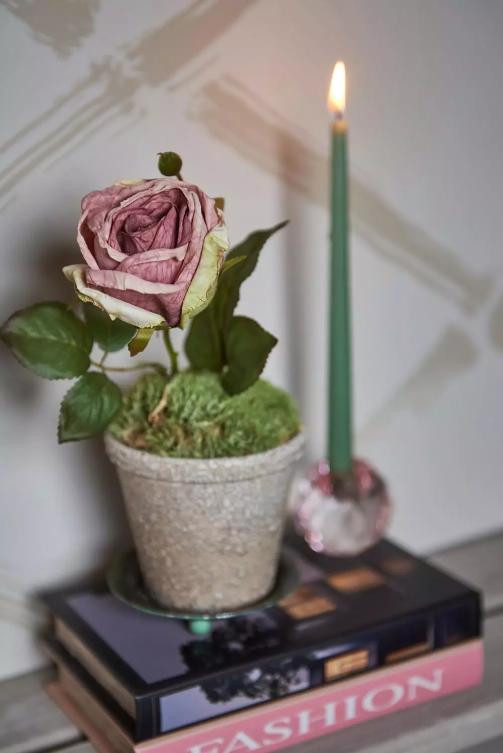 gallery-43871-for-125831