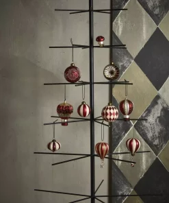 gallery-43873-for-124832