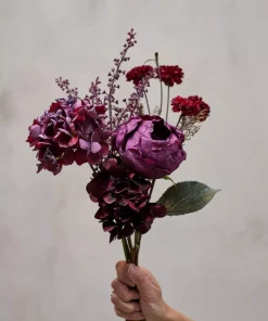 gallery-43875-for-125834