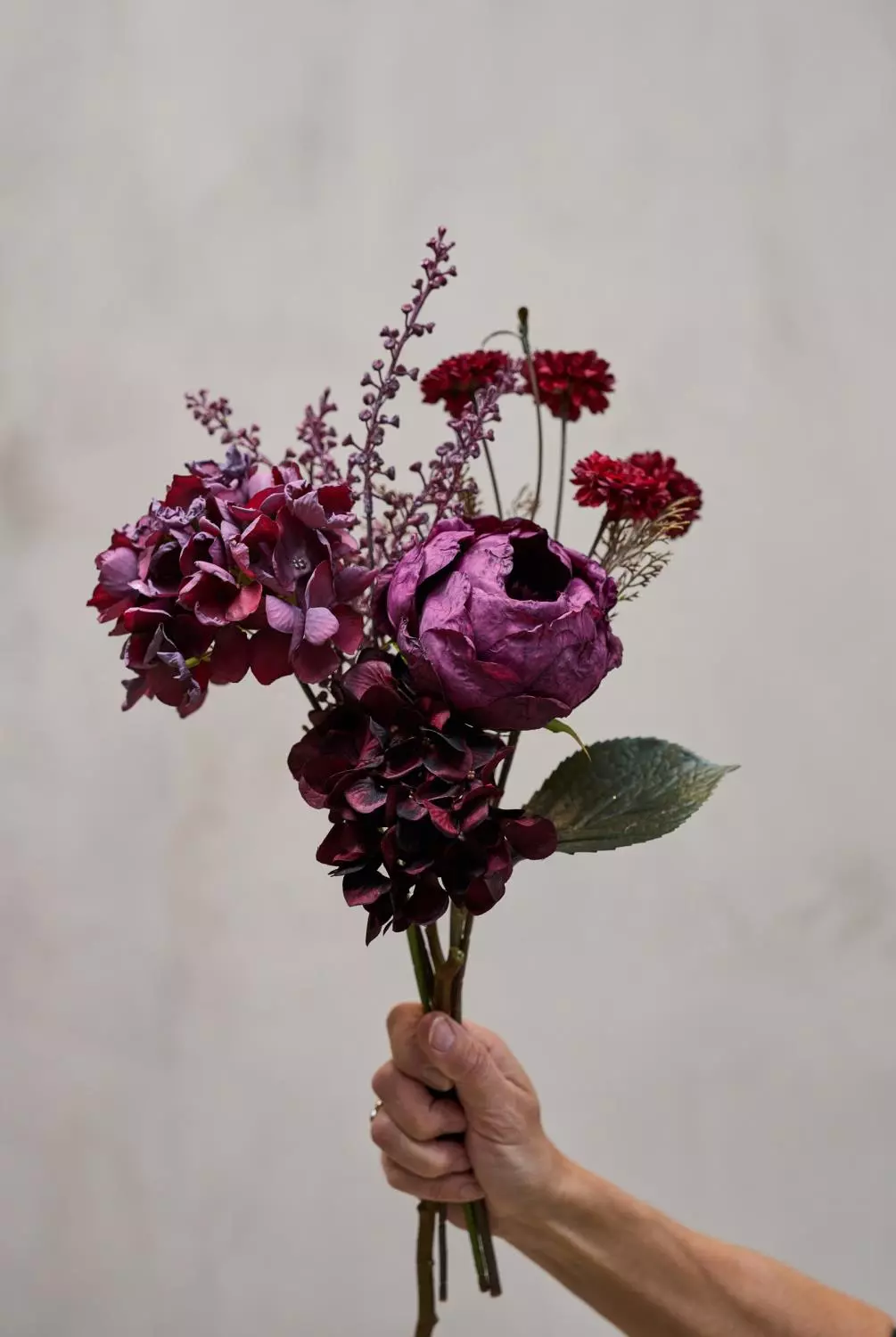 gallery-43875-for-125834