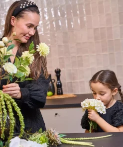 gallery-43876-for-125835