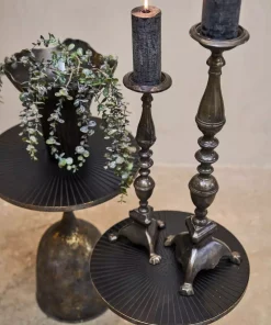 gallery-43877-for-125836