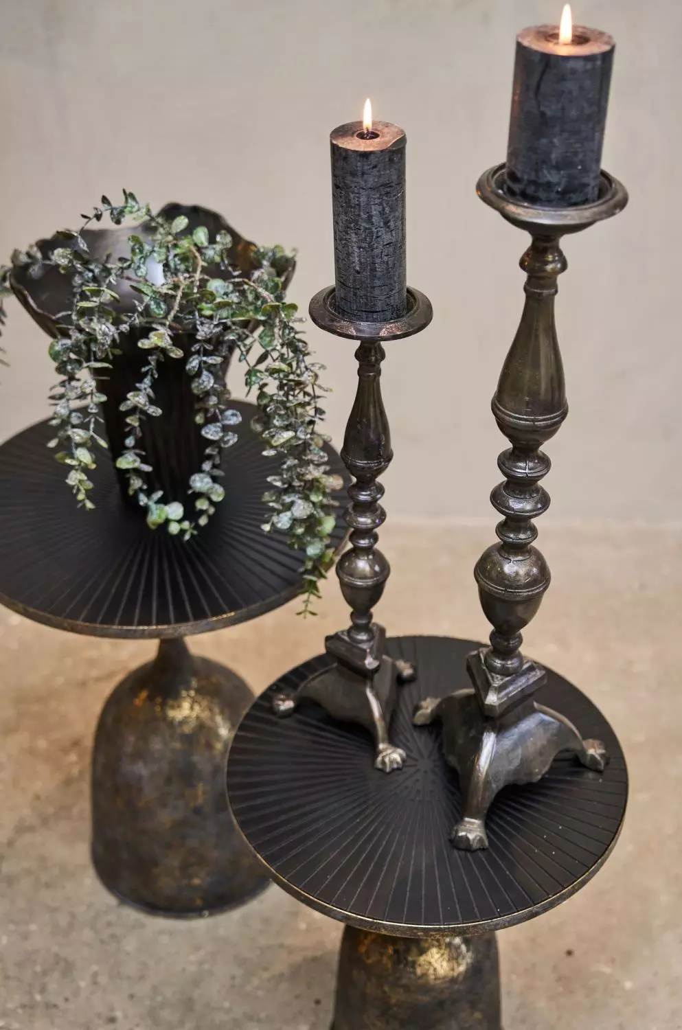 gallery-43877-for-125836