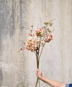 gallery-43878-for-125838