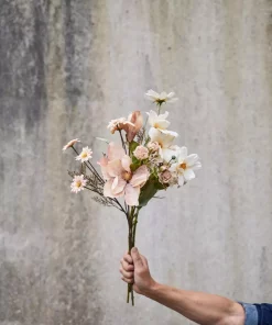 gallery-43879-for-125839