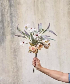 gallery-43880-for-125840