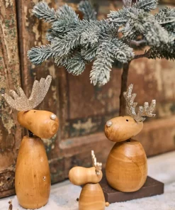 gallery-43882-for-125843