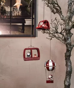 gallery-43884-for-125846