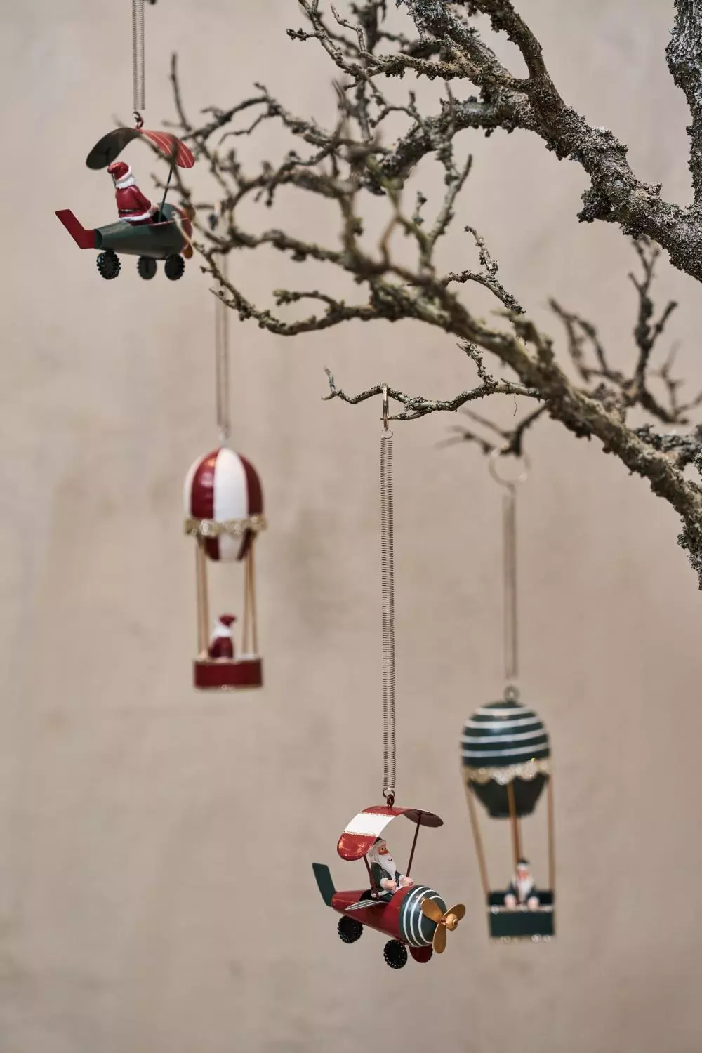 gallery-43886-for-125848