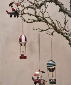 gallery-43887-for-125849