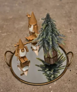 gallery-43888-for-125851