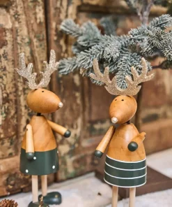 gallery-43891-for-125855