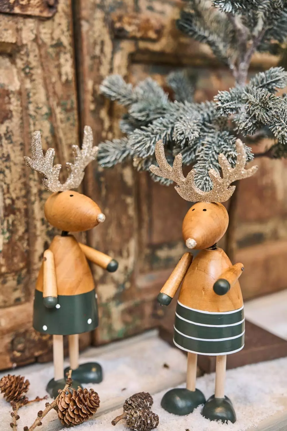 gallery-43891-for-125855