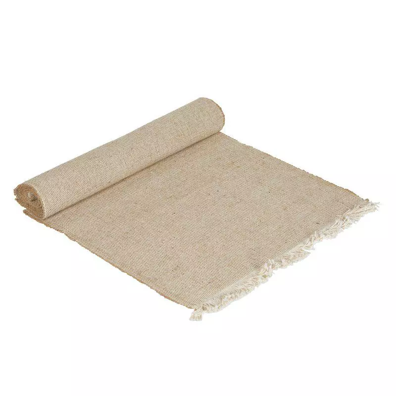 Manne Løper - 35x90cm