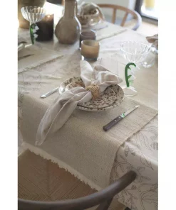 gallery-43892-for-125858