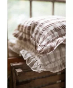 gallery-43893-for-125859