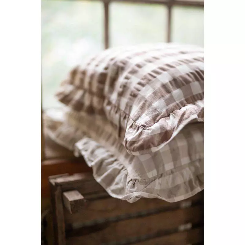 gallery-43893-for-125859