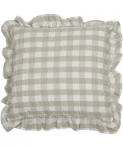 Lisa Putetrekk - 48x48cm