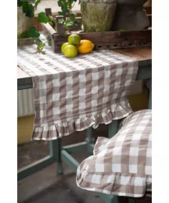 gallery-43894-for-125860