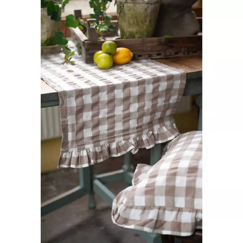 gallery-43894-for-125860