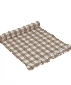 Lisa Løper - Nugat 40x140cm