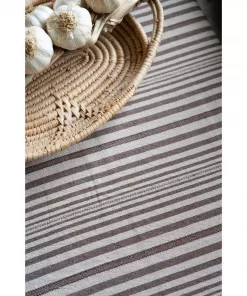 gallery-43895-for-125861