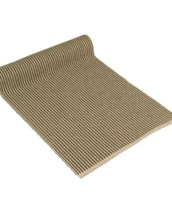 Jamie Løper - grønn 35x120cm