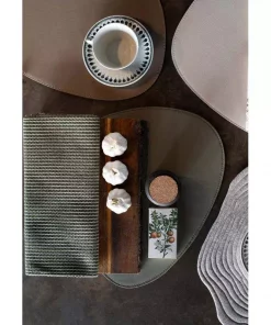 gallery-43896-for-125862