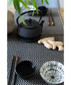 gallery-43897-for-125865