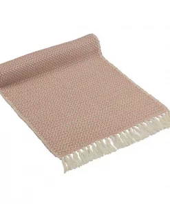 Dima Løper - Rosa 35x90cm