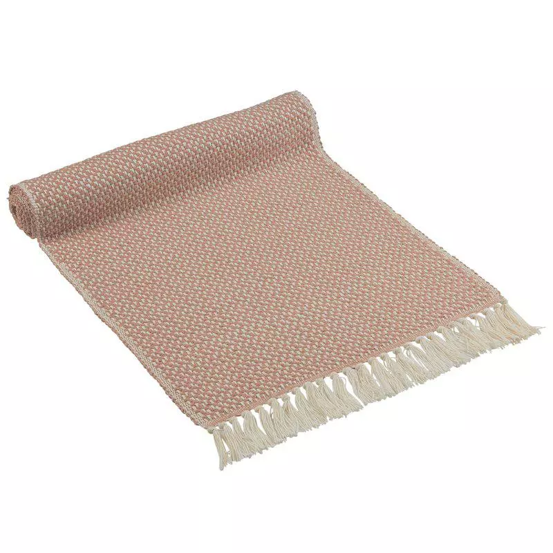 Dima Løper - Rosa 35x90cm