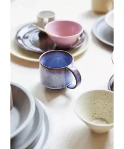 gallery-43898-for-123284