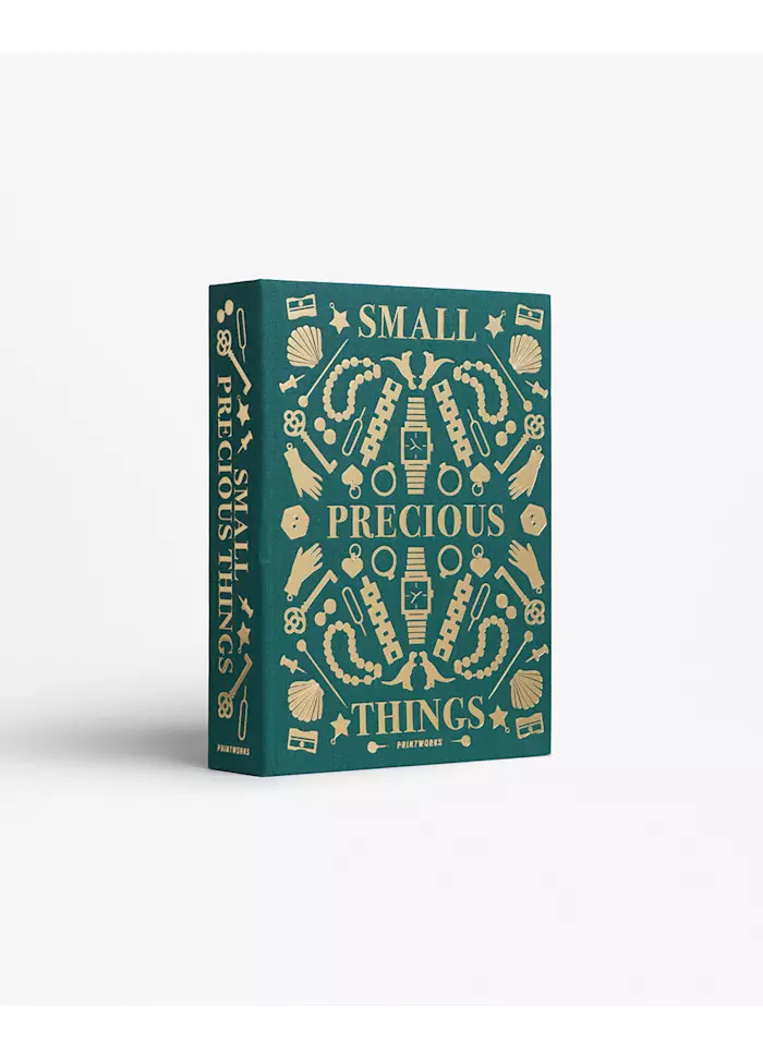 gallery-43900-for-125868