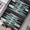 Classic Backgammon
