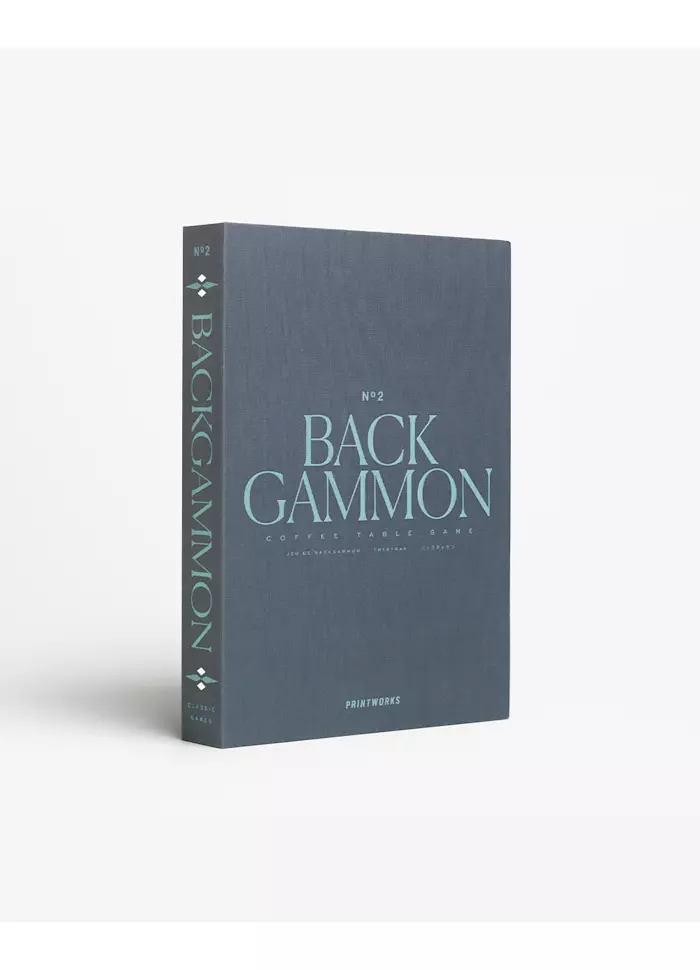 gallery-43902-for-125869