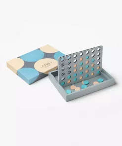 gallery-43906-for-125871