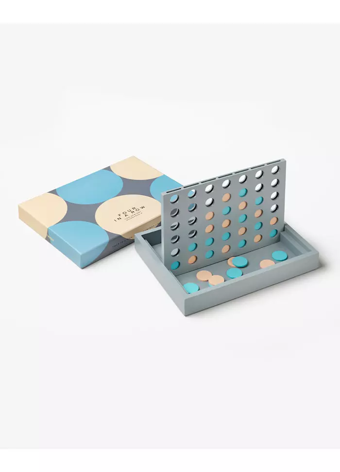 gallery-43906-for-125871