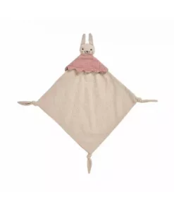 Ninka Rabbit Koseklut