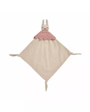 Ninka Rabbit Koseklut