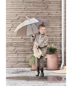 gallery-43908-for-125872