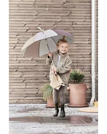 gallery-43908-for-125872